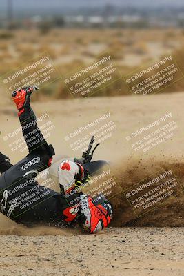 media/Jan-20-2024-CVMA (Sat) [[ddb8bc1f3d]]/Race 2 Amateur Formula Open/